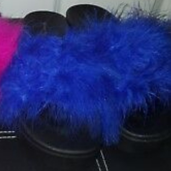 SOLD - Picture 1 of 1